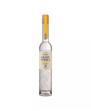 Горілка виноградна SHABO Шардоне 0.375л. Горілка виноградна SHABO Шардоне 0.375л. - інтернет-магазин SHABO