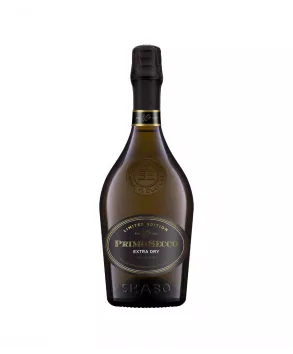 Вино ігристе SHABO Primo Secco екстрасухе біле. Лімітована колекція. Вино ігристе SHABO Primo Secco екстрасухе біле. Лімітована колекція. - інтернет-магазин SHABO