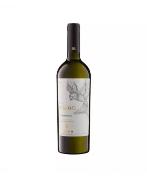 Вино тихе SHABO Original Collection Шардоне сухе біле 0.75л. Вино тихе SHABO Original Collection Шардоне сухе біле 0.75л. - інтернет-магазин SHABO